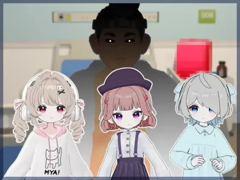 医師の特殊任務