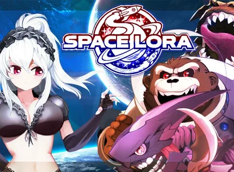 Space Lora
