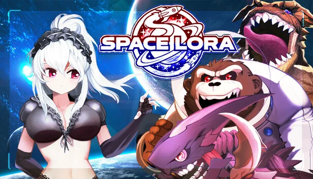 Space Lora