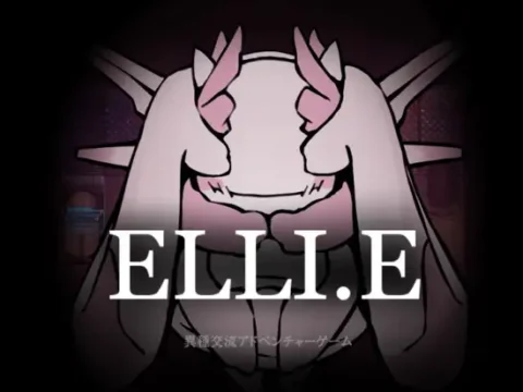 ELLI.E
