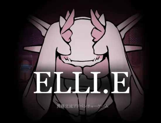 ELLI.E