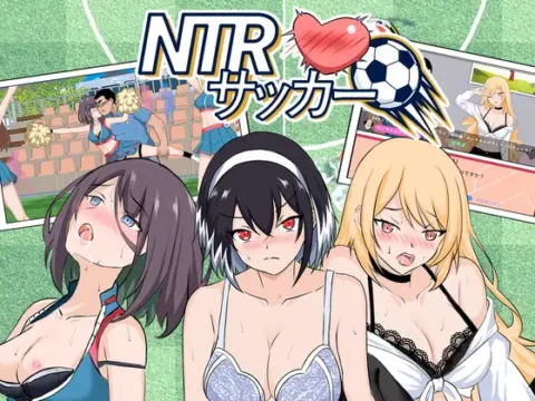 NTR Sakkaa