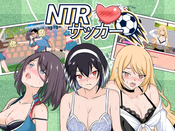 NTR Sakkaa